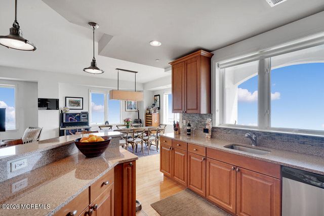 1501 Ocean Avenue 2502, Asbury Park, NJ 07712
