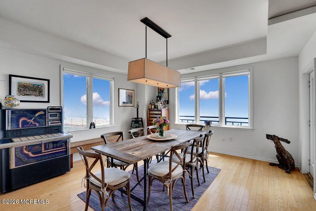 1501 Ocean Avenue 2502, Asbury Park, NJ 07712
