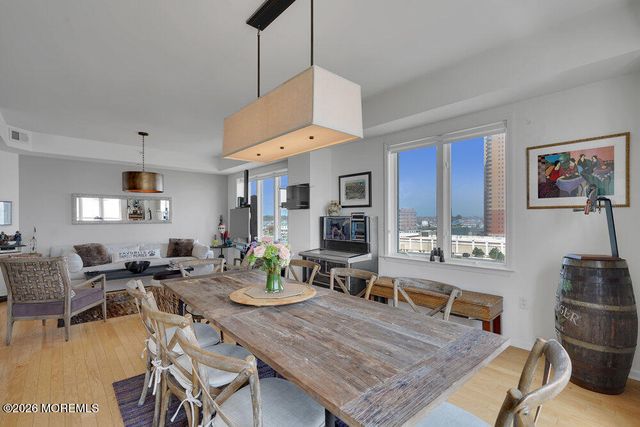 1501 Ocean Avenue 2502, Asbury Park, NJ 07712