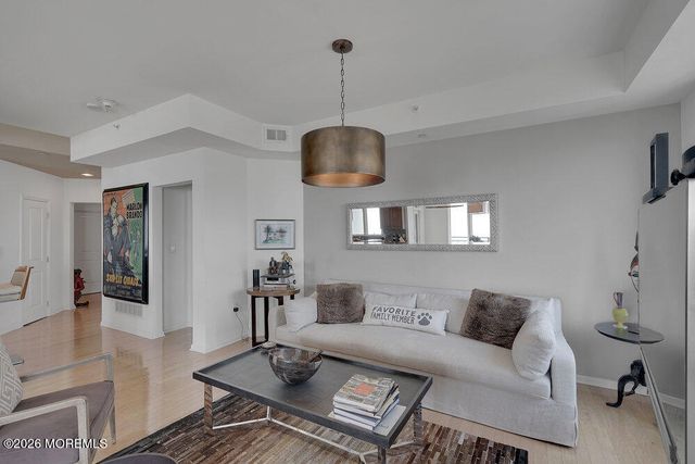 1501 Ocean Avenue 2502, Asbury Park, NJ 07712