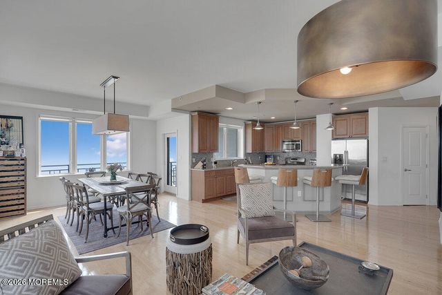 1501 Ocean Avenue 2502, Asbury Park, NJ 07712