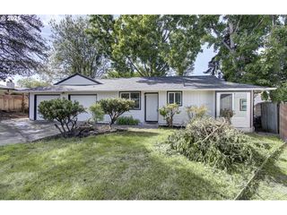 6437 Sw 192ND Ave, Beaverton, OR 97078