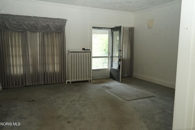 345 Melrose Avenue, Toledo, OH 43610
