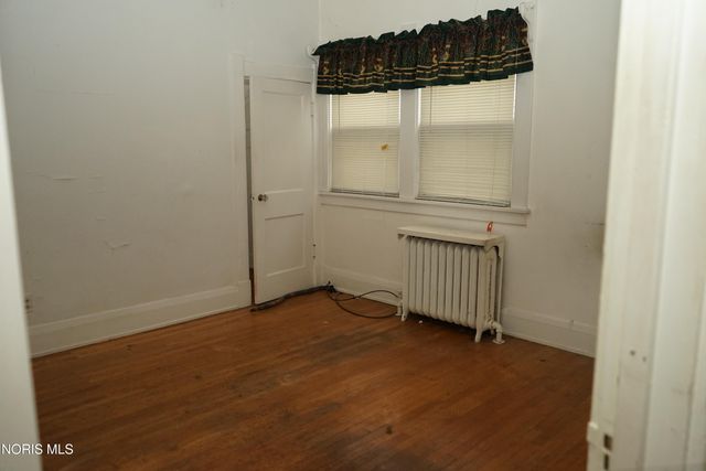 345 Melrose Avenue, Toledo, OH 43610