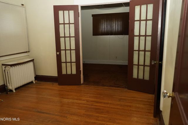 345 Melrose Avenue, Toledo, OH 43610