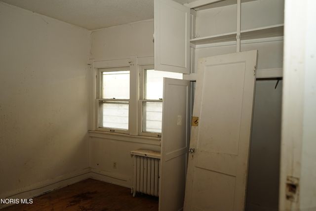 345 Melrose Avenue, Toledo, OH 43610