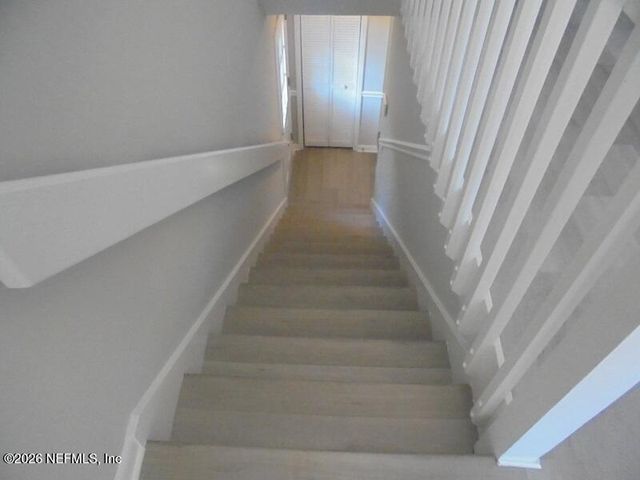 319 2ND Street, Neptune Beach, FL 32266