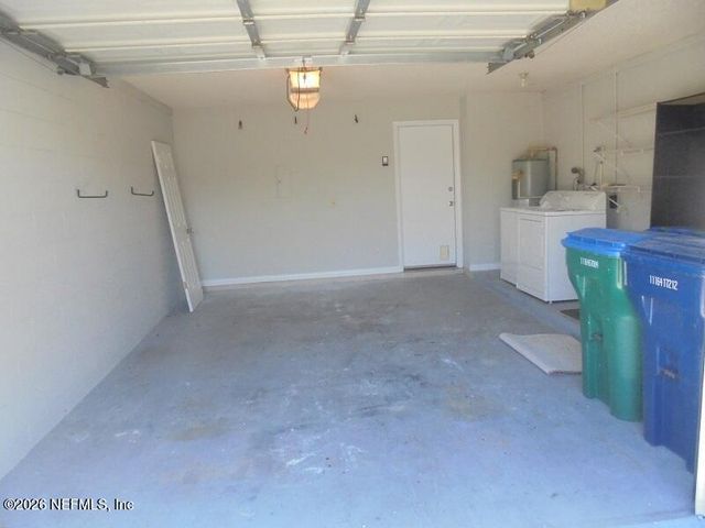 319 2ND Street, Neptune Beach, FL 32266