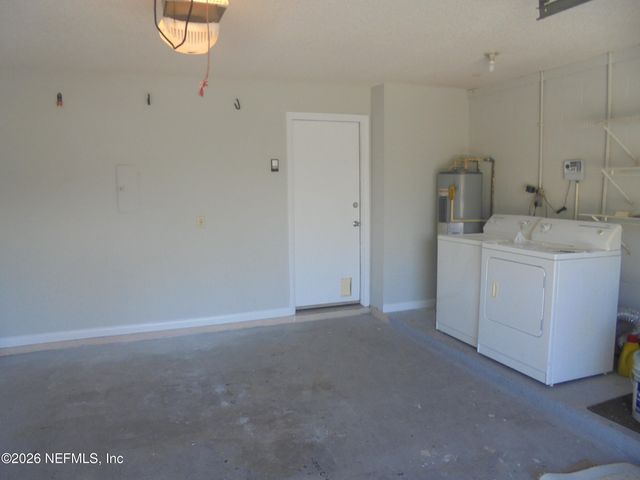 319 2ND Street, Neptune Beach, FL 32266