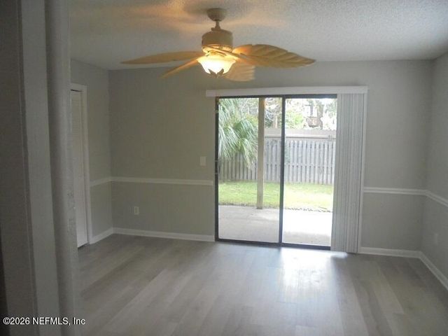 319 2ND Street, Neptune Beach, FL 32266