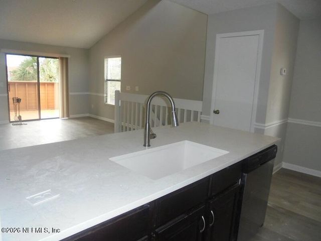 319 2ND Street, Neptune Beach, FL 32266