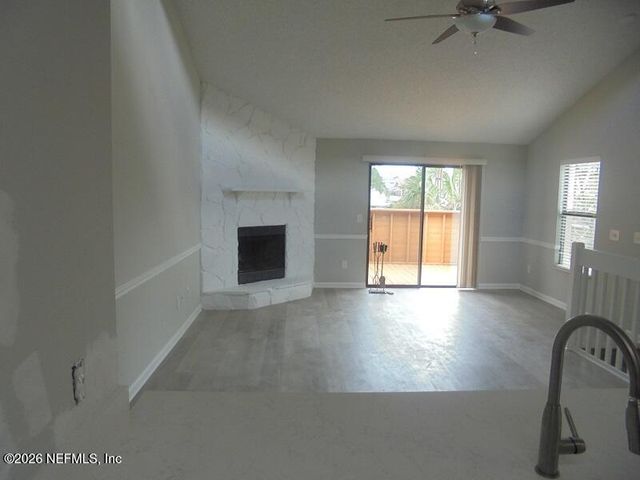 319 2ND Street, Neptune Beach, FL 32266