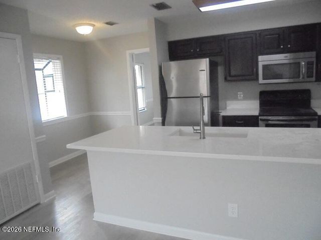 319 2ND Street, Neptune Beach, FL 32266