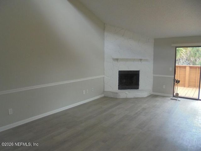 319 2ND Street, Neptune Beach, FL 32266