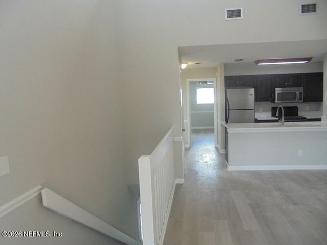 319 2ND Street, Neptune Beach, FL 32266