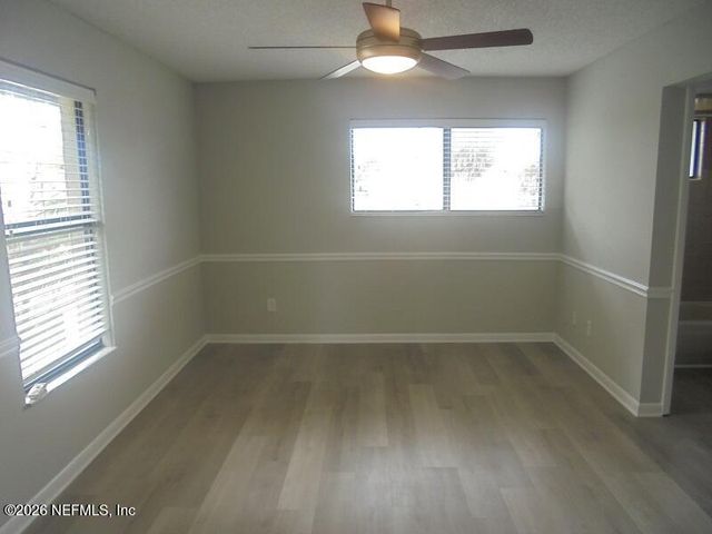 319 2ND Street, Neptune Beach, FL 32266