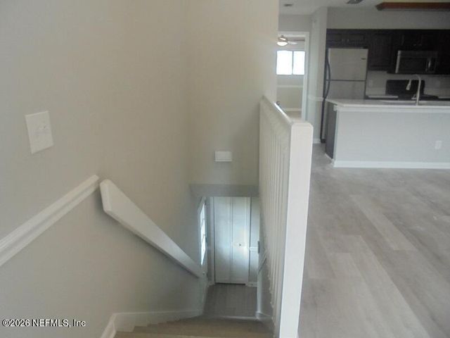 319 2ND Street, Neptune Beach, FL 32266