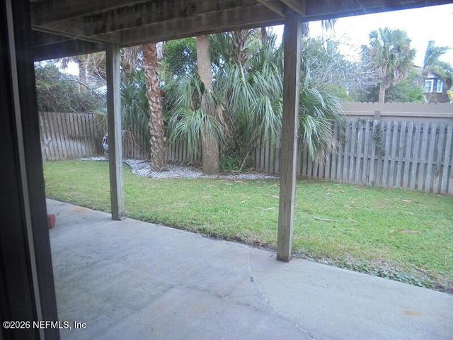 319 2ND Street, Neptune Beach, FL 32266