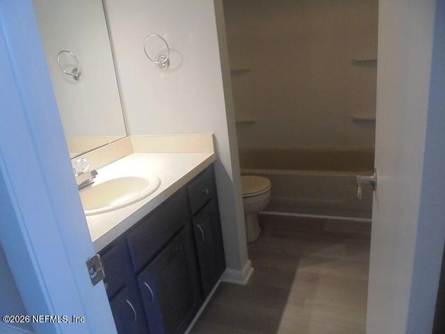 319 2ND Street, Neptune Beach, FL 32266