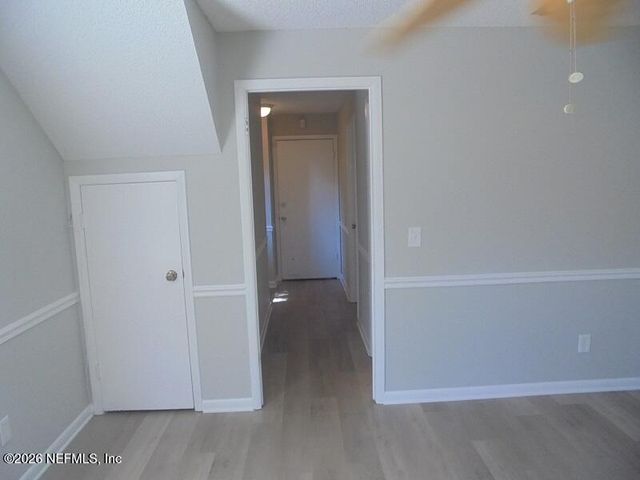 319 2ND Street, Neptune Beach, FL 32266