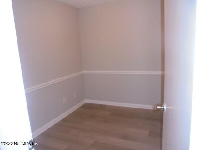 319 2ND Street, Neptune Beach, FL 32266