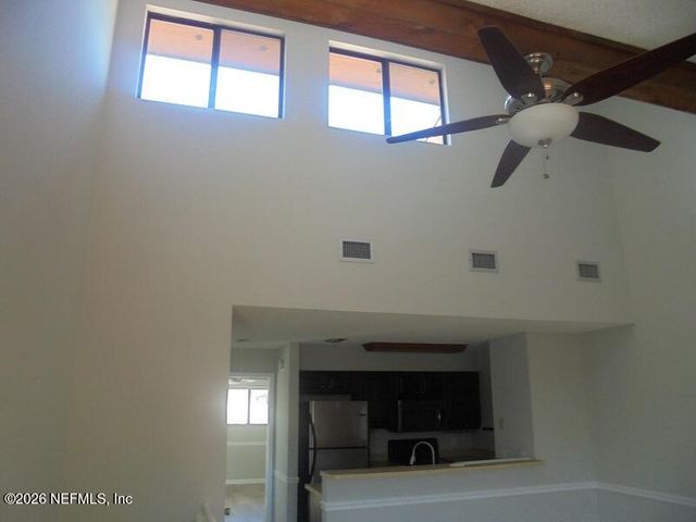 319 2ND Street, Neptune Beach, FL 32266