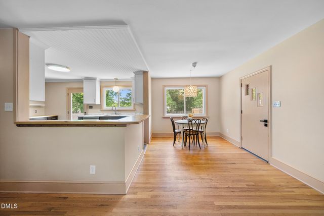 2304 Milburnie Road, Raleigh, NC 27610