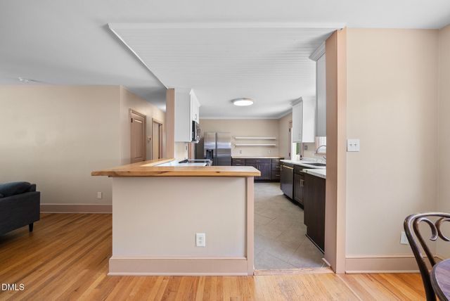 2304 Milburnie Road, Raleigh, NC 27610