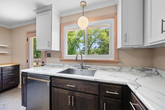 2304 Milburnie Road, Raleigh, NC 27610