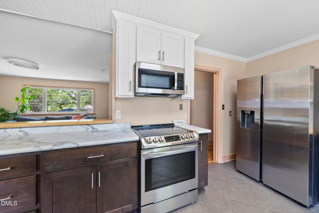 2304 Milburnie Road, Raleigh, NC 27610