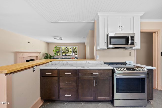 2304 Milburnie Road, Raleigh, NC 27610