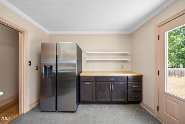 2304 Milburnie Road, Raleigh, NC 27610