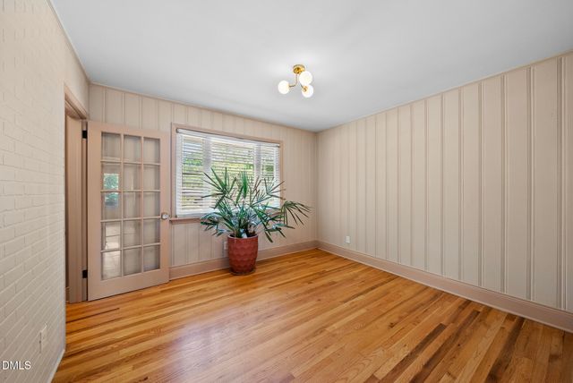 2304 Milburnie Road, Raleigh, NC 27610