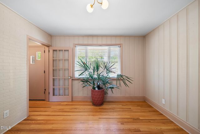 2304 Milburnie Road, Raleigh, NC 27610