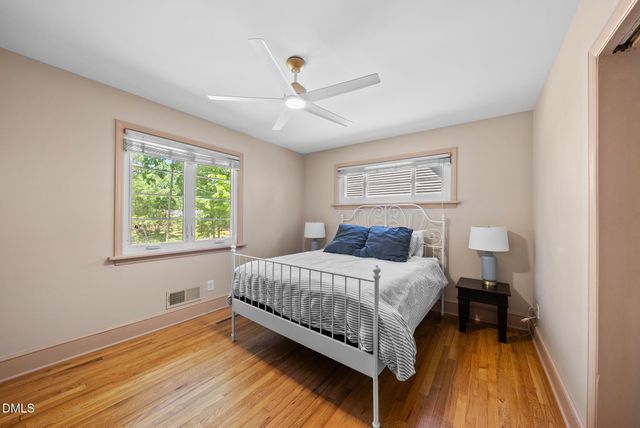 2304 Milburnie Road, Raleigh, NC 27610