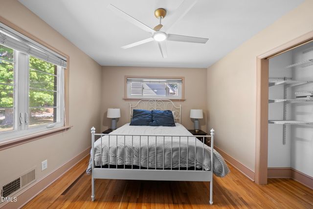 2304 Milburnie Road, Raleigh, NC 27610