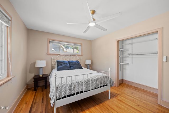 2304 Milburnie Road, Raleigh, NC 27610