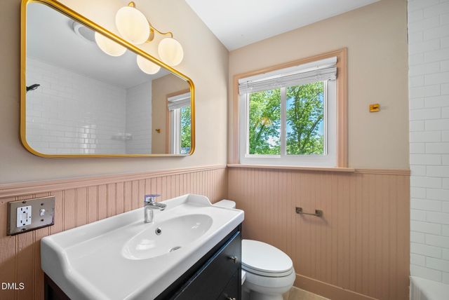 2304 Milburnie Road, Raleigh, NC 27610