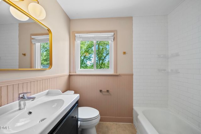 2304 Milburnie Road, Raleigh, NC 27610