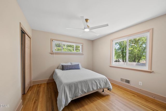 2304 Milburnie Road, Raleigh, NC 27610