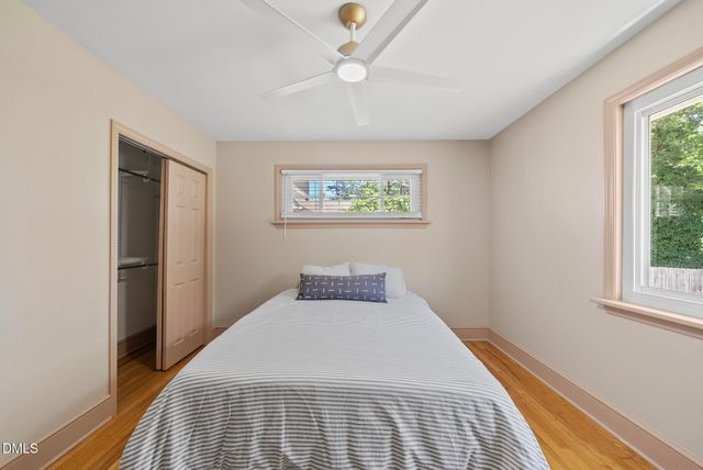 2304 Milburnie Road, Raleigh, NC 27610