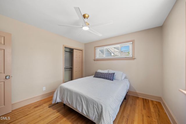 2304 Milburnie Road, Raleigh, NC 27610