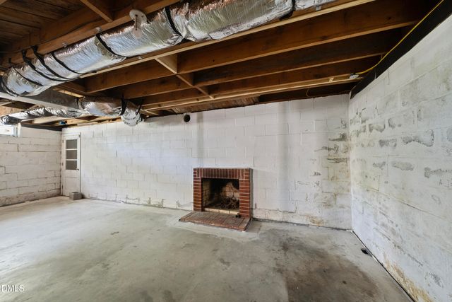 2304 Milburnie Road, Raleigh, NC 27610