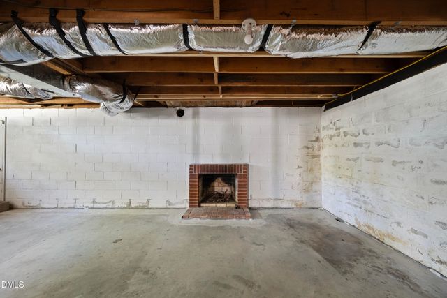 2304 Milburnie Road, Raleigh, NC 27610