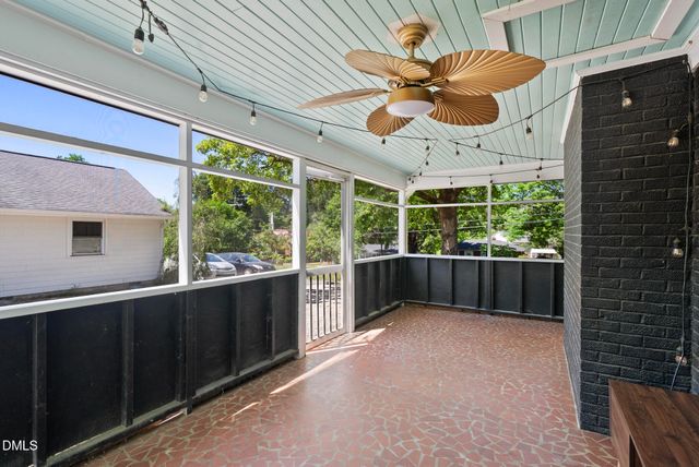 2304 Milburnie Road, Raleigh, NC 27610