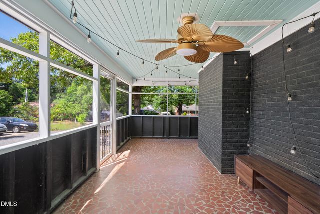 2304 Milburnie Road, Raleigh, NC 27610