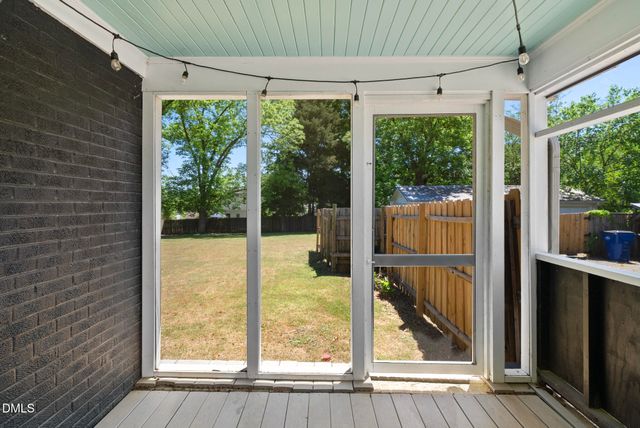 2304 Milburnie Road, Raleigh, NC 27610