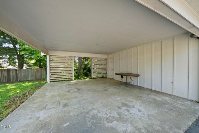 2304 Milburnie Road, Raleigh, NC 27610