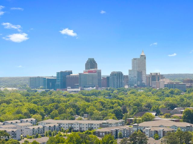 2304 Milburnie Road, Raleigh, NC 27610