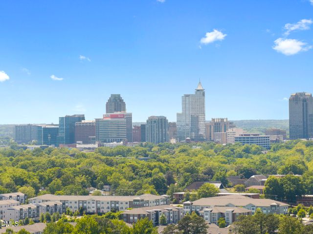 2304 Milburnie Road, Raleigh, NC 27610